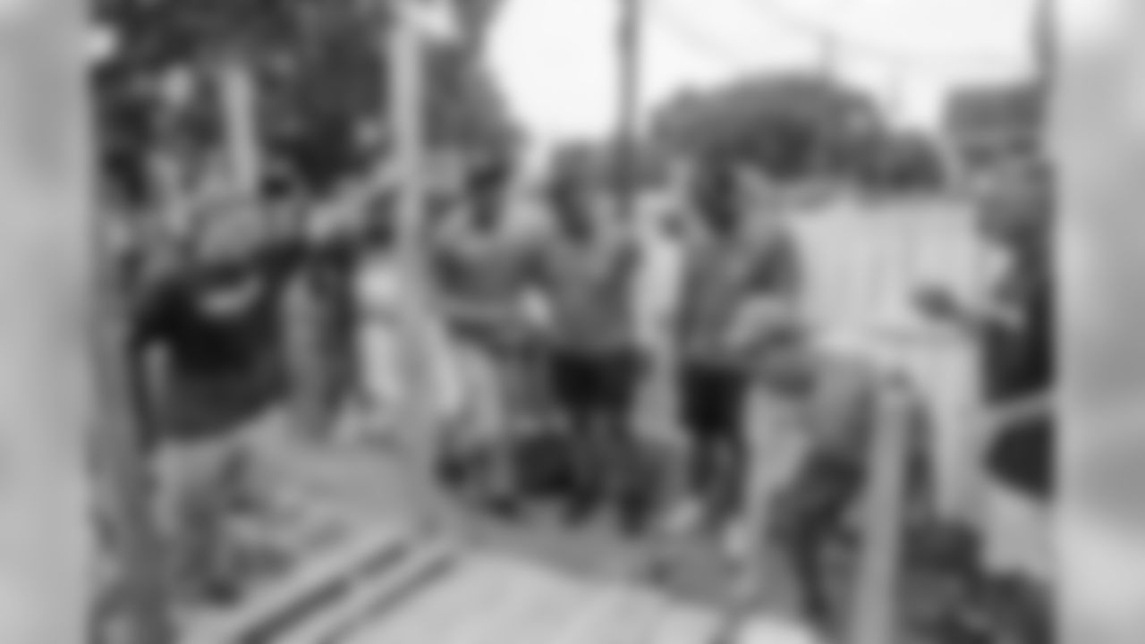 Gallery_SaintsRebuild050819_14