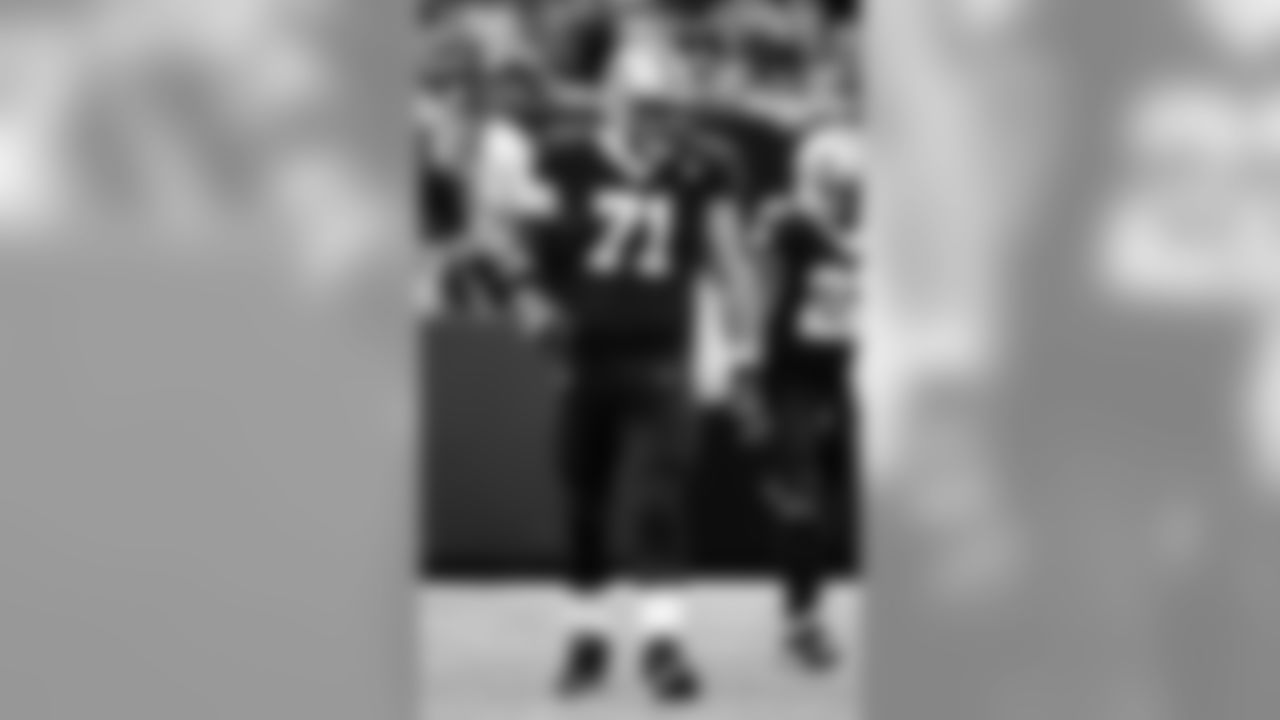 Gallery-NOSLAR-WK9-110418-0126