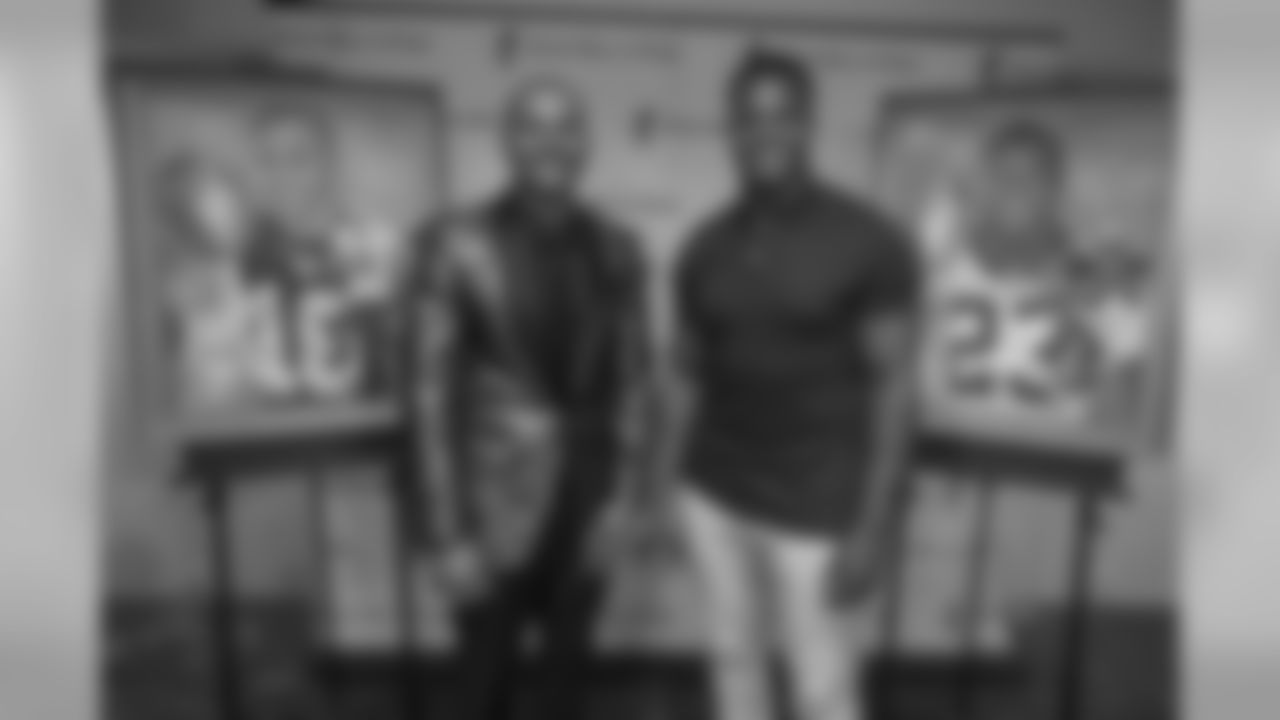 gallery-saints_hof-2560-1440-091418-02785
