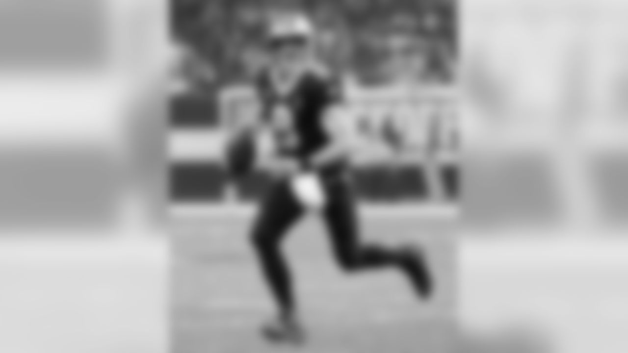 Saints 30 - Texans 28 (W) 1-0
2019 New Orleans Saints
All Images Copyright Michael C. Hebert