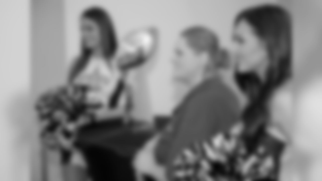 Gallery-ChevronHQ-2560-0015