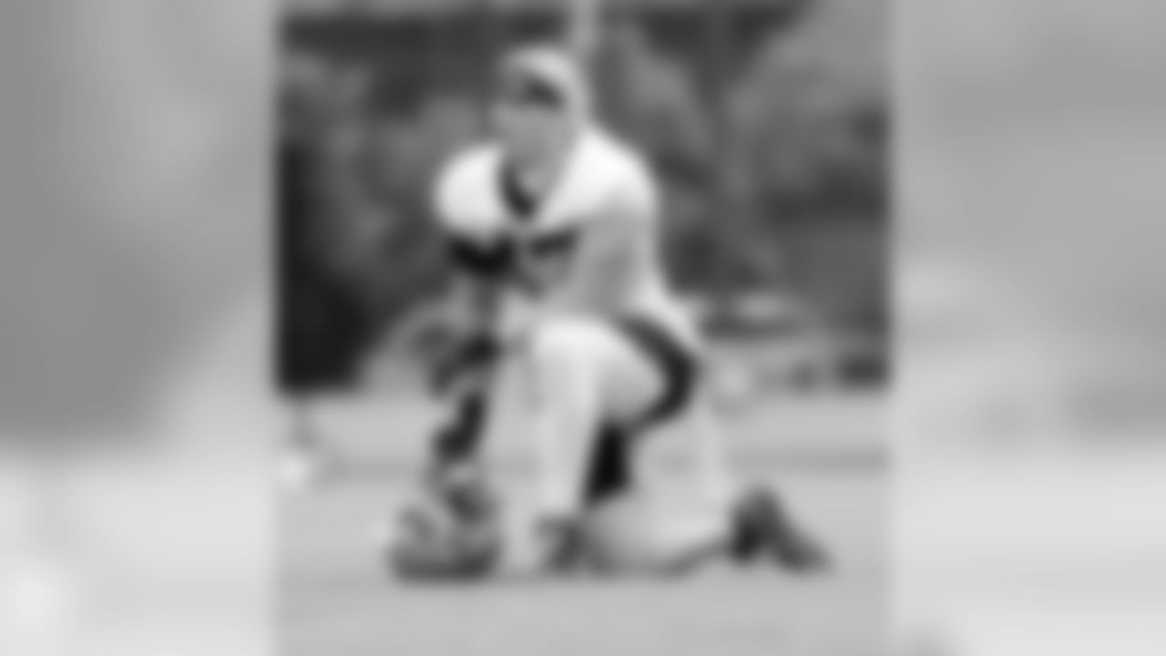 2019 New Orleans Saints - Vet Mini Camp
June 12TH
All Images Copyright Michael C. Hebert
