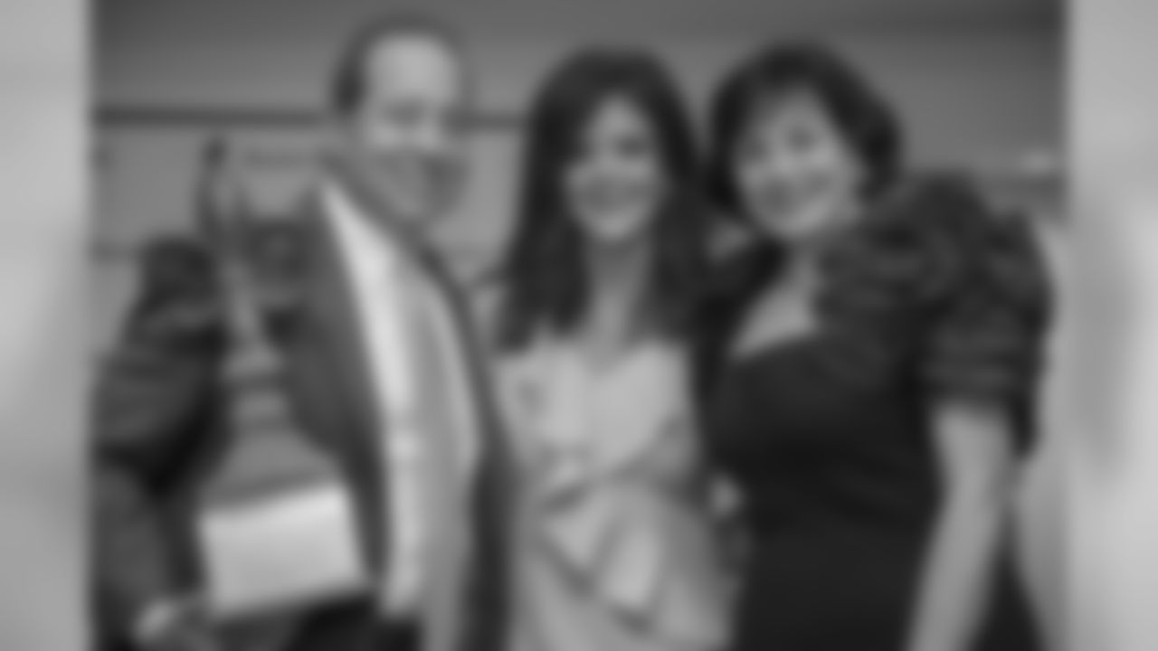 gallery-saints_hof-2560-1440-091418-02749
