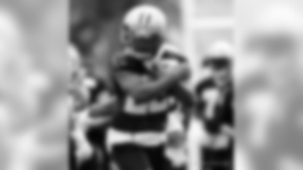 Gallery-MiniCamp2-2560-0177