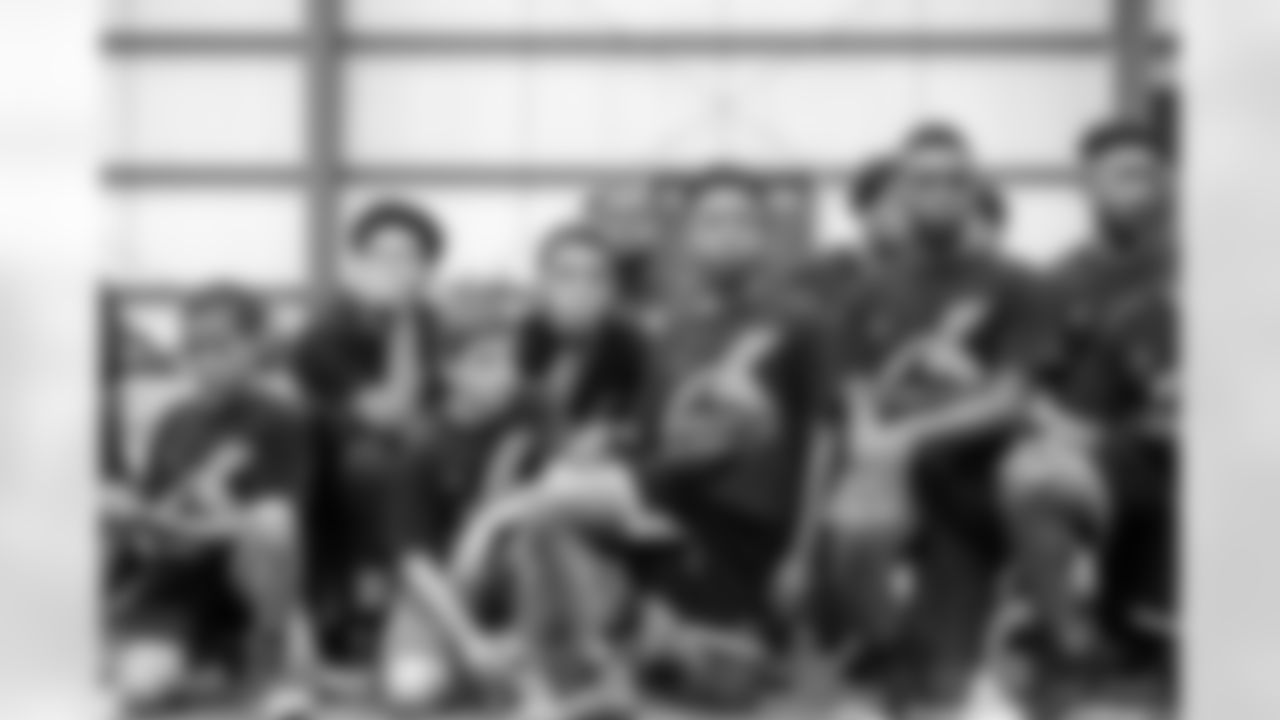 Gallery-AlvinKamara-Camp-060119_050