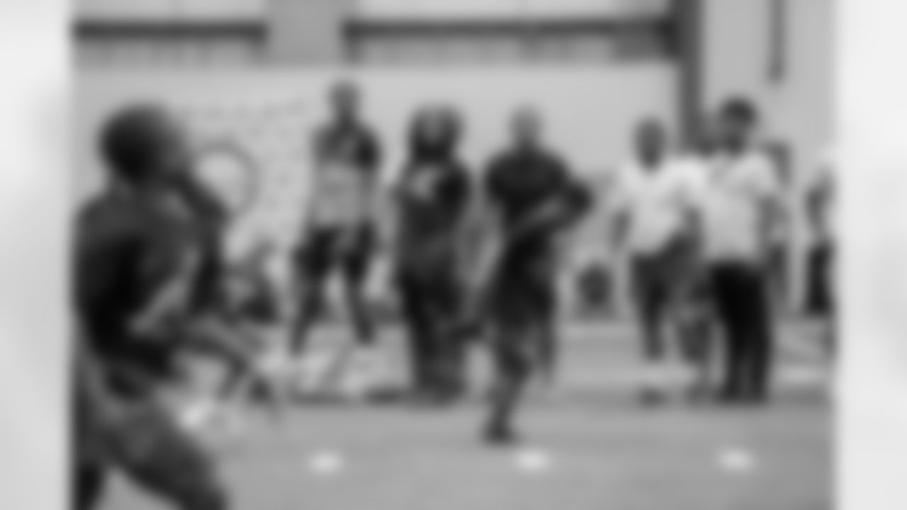 Gallery-AlvinKamara-Camp-060119_048