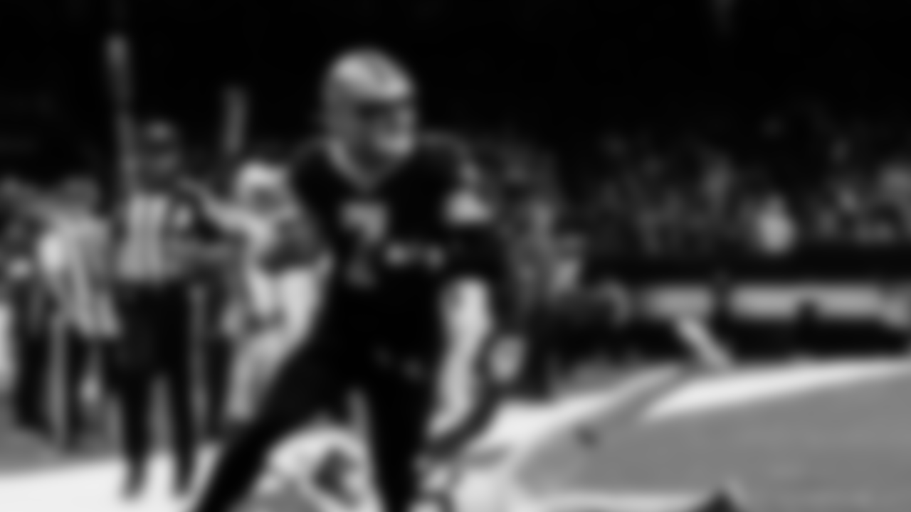 Gallery_Taysom_Hill_Best_of_2019_Photos_10