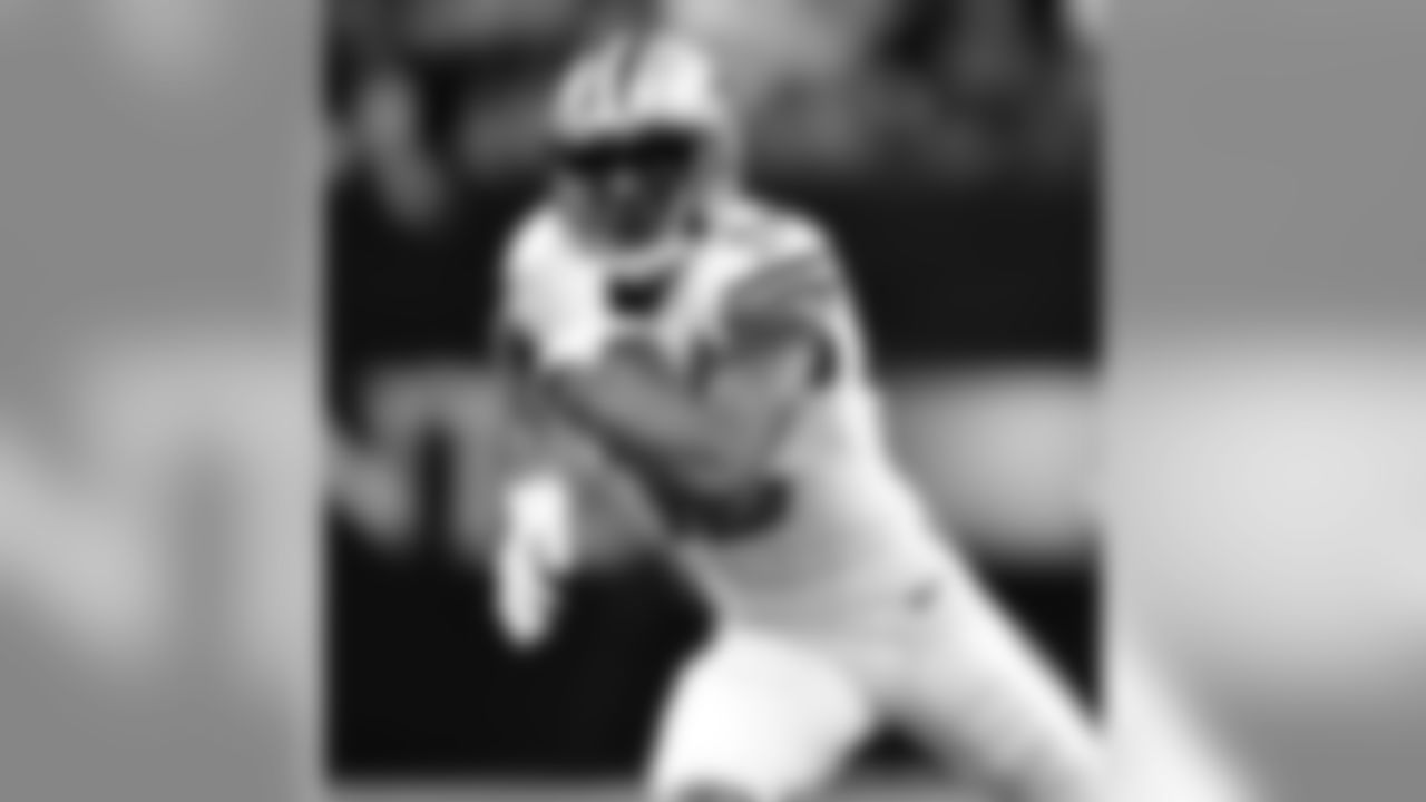 Saints 48- Eagles 7 (W)
New Orleans Saints 2018 Season
Michael C. Hebert