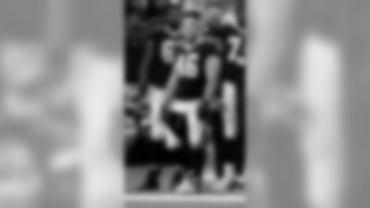2019 Saints Pre Season
Dolphins 16- Saints 13 (L)
2019 New Orleans Saints
All Images Copyright Michael C. Hebert