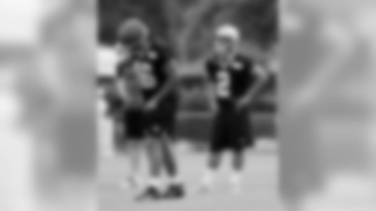 Gallery-MiniCamp2-2560-0002