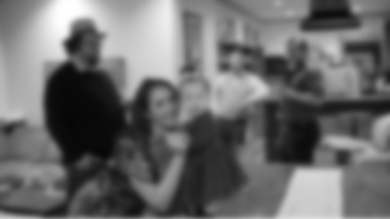 Saintsgiving_Uptown_2560_1440-16
