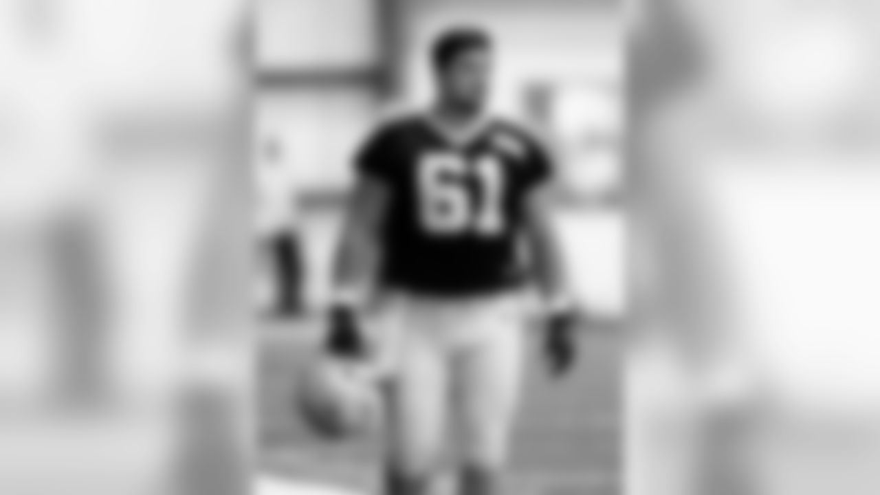 2019 New Orleans Saints - Vet Mini Camp
June 12TH
All Images Copyright Michael C. Hebert