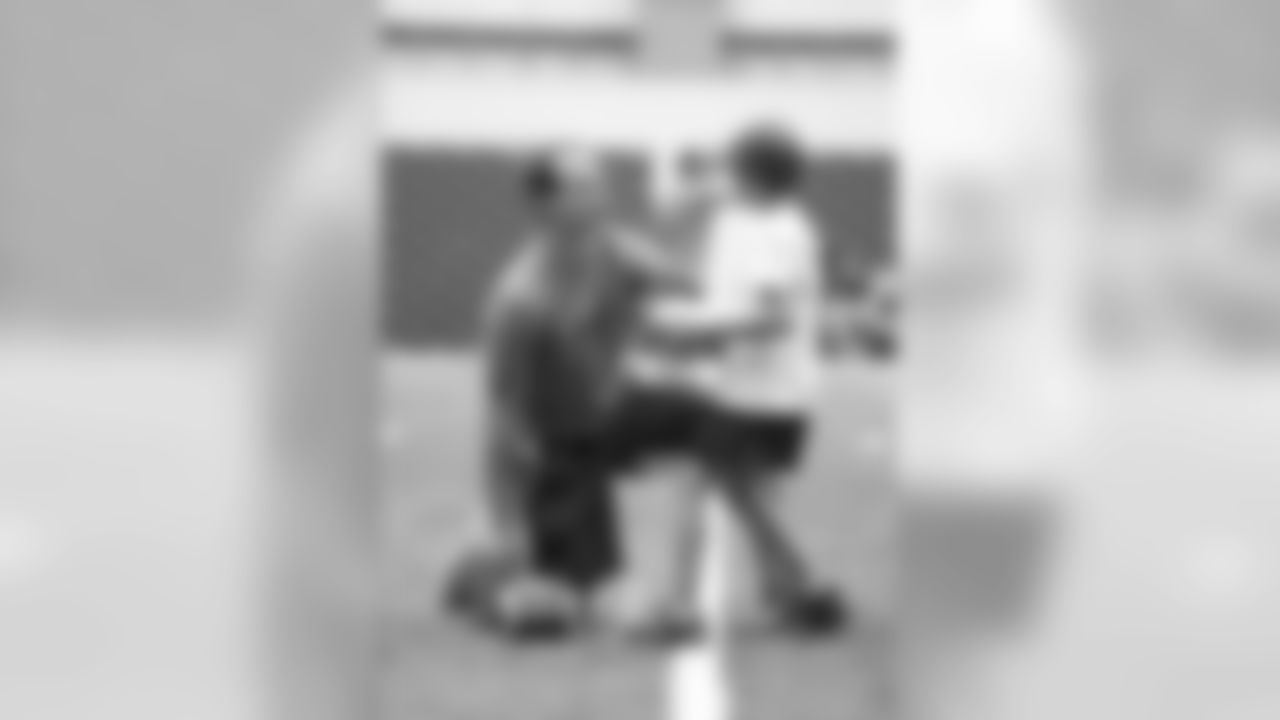 Gleason-Camp-2560-1440_0240