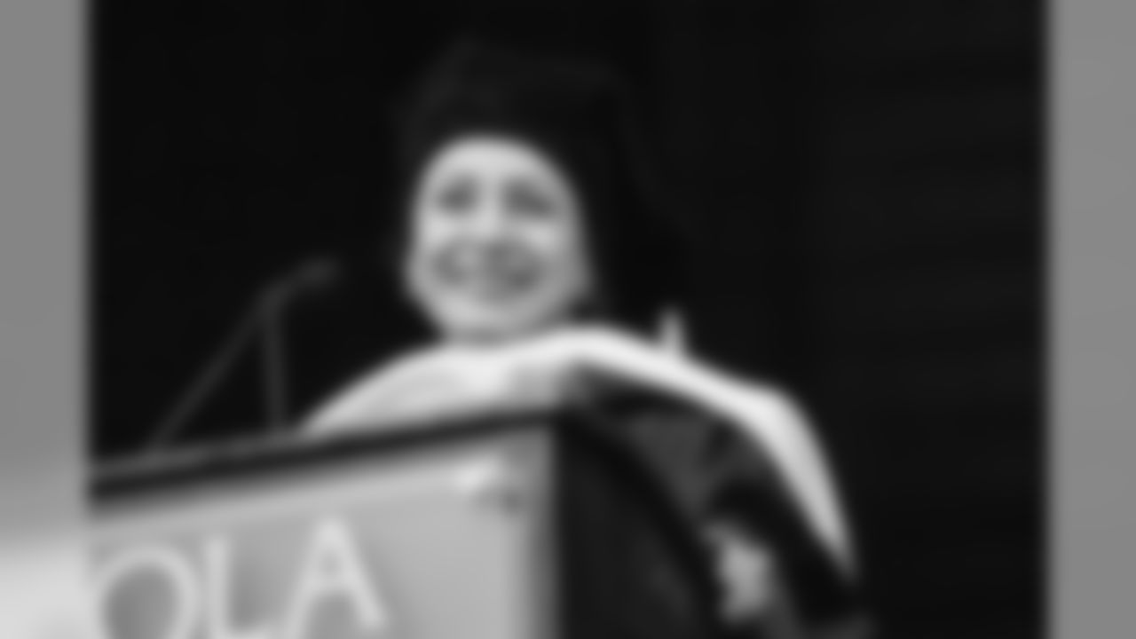 Gallery-GayleBenson-Loyola-051119_026