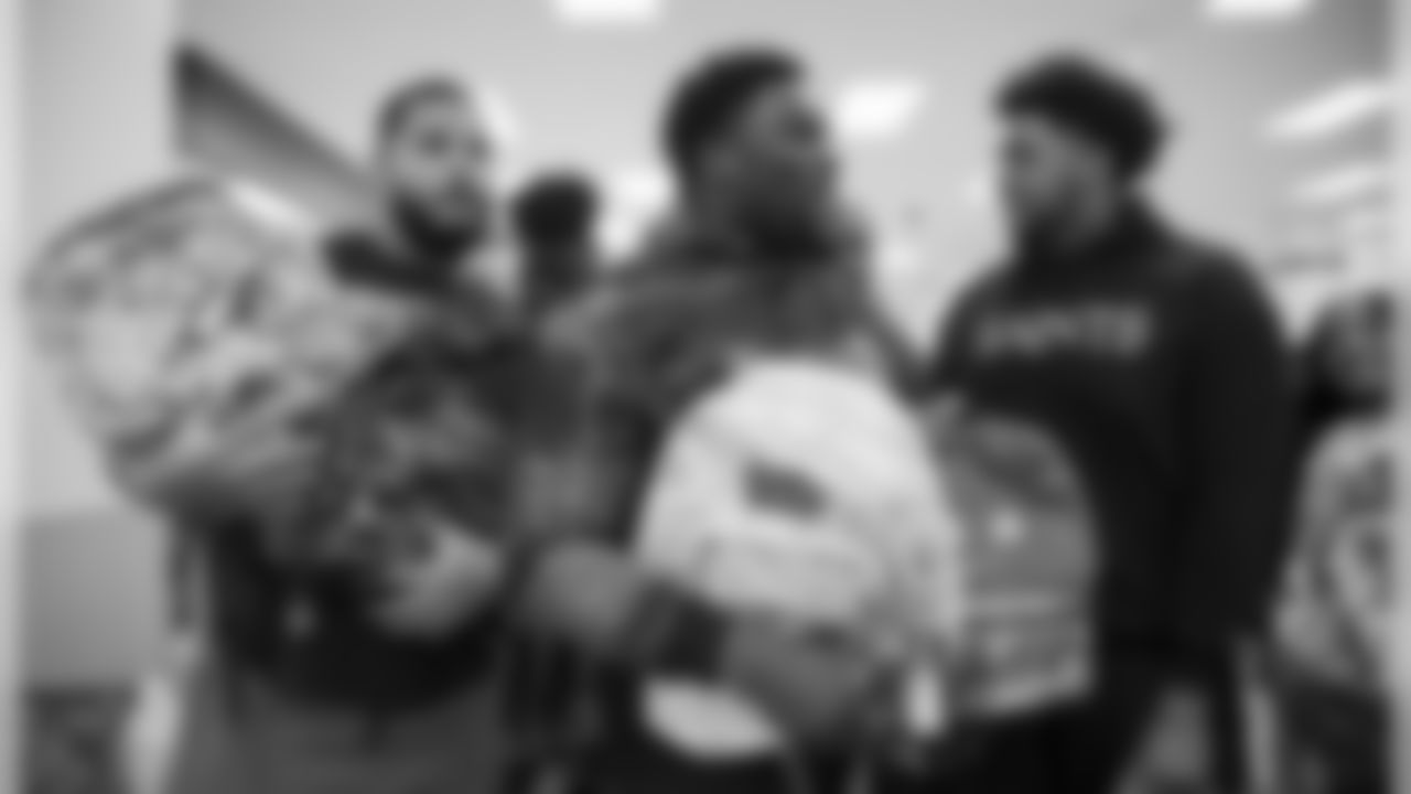 Gallery_BackPackGiveAway_CamJordan_TArmstead_08201917