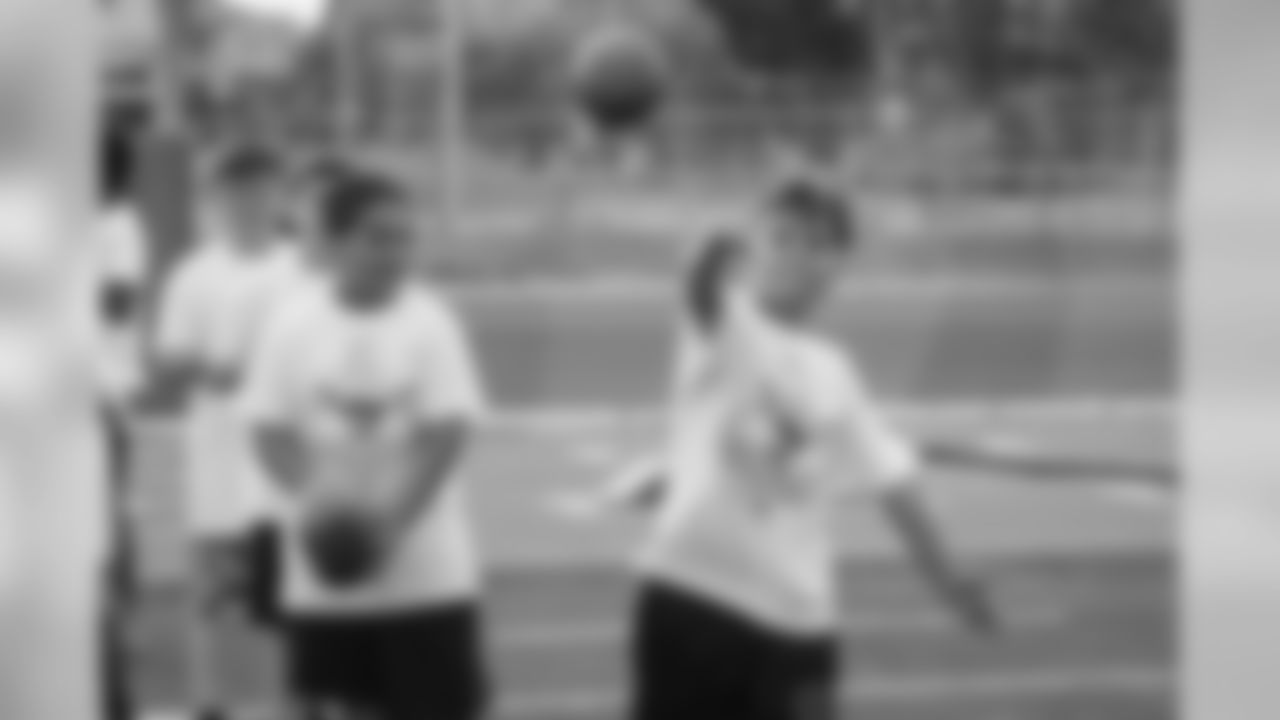 Gallery-Marcus-Williams-Camp-070119-016