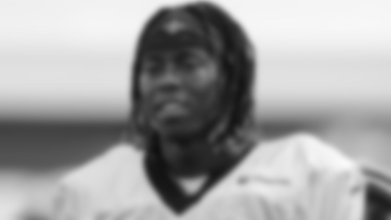 Check out the faces of your New Orleans Saints players who will take the field during the 2023 NFL season for the Black and Gold. Rashid Shaheed, WR/RS #22