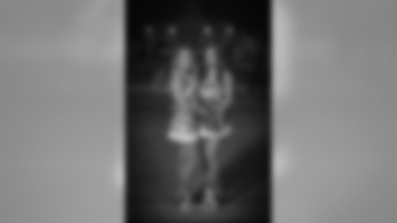 Gallery_Faces_Saintsations_elizabeth010419_10