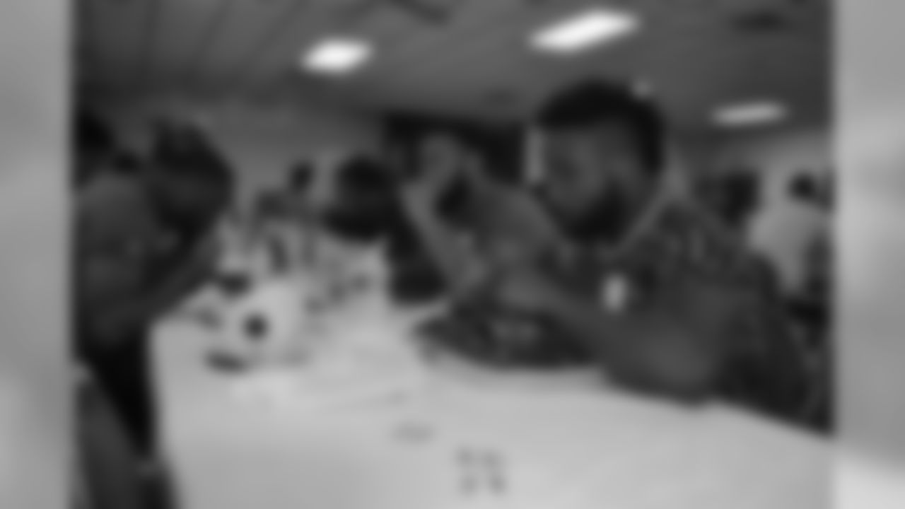 Gallery-RookieBoil-052318-18