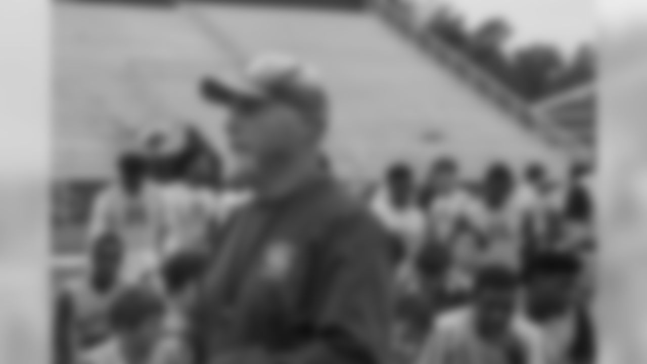 Gallery-COW-Hahnville-2560-0001