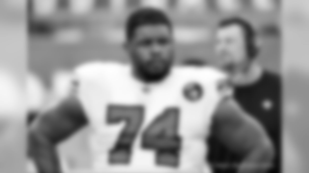 Jermon Bushrod