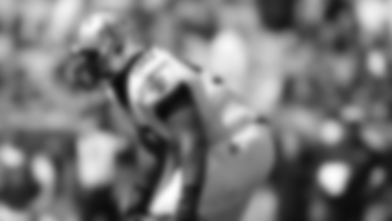 Gallery-Best-Of-Rankins-001