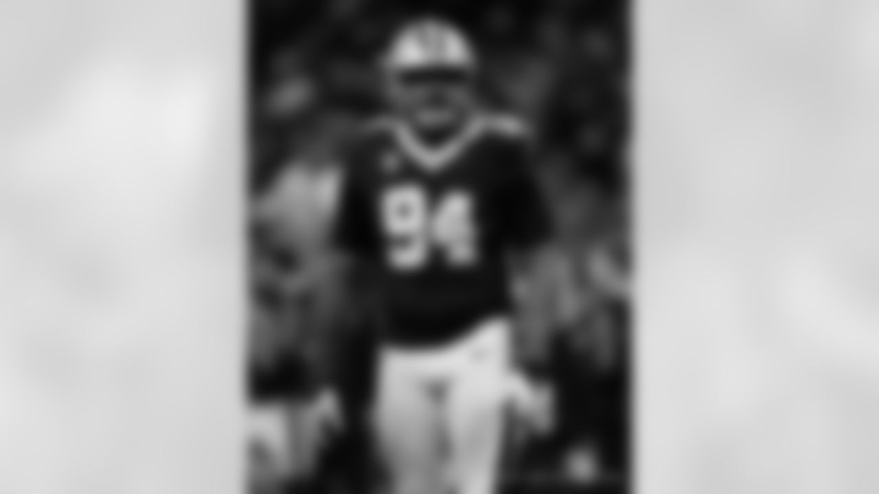Check out the game action shots from the New Orleans Saints game against the Tampa Bay Buccaneers in Week 4 of the 2023 NFL season.