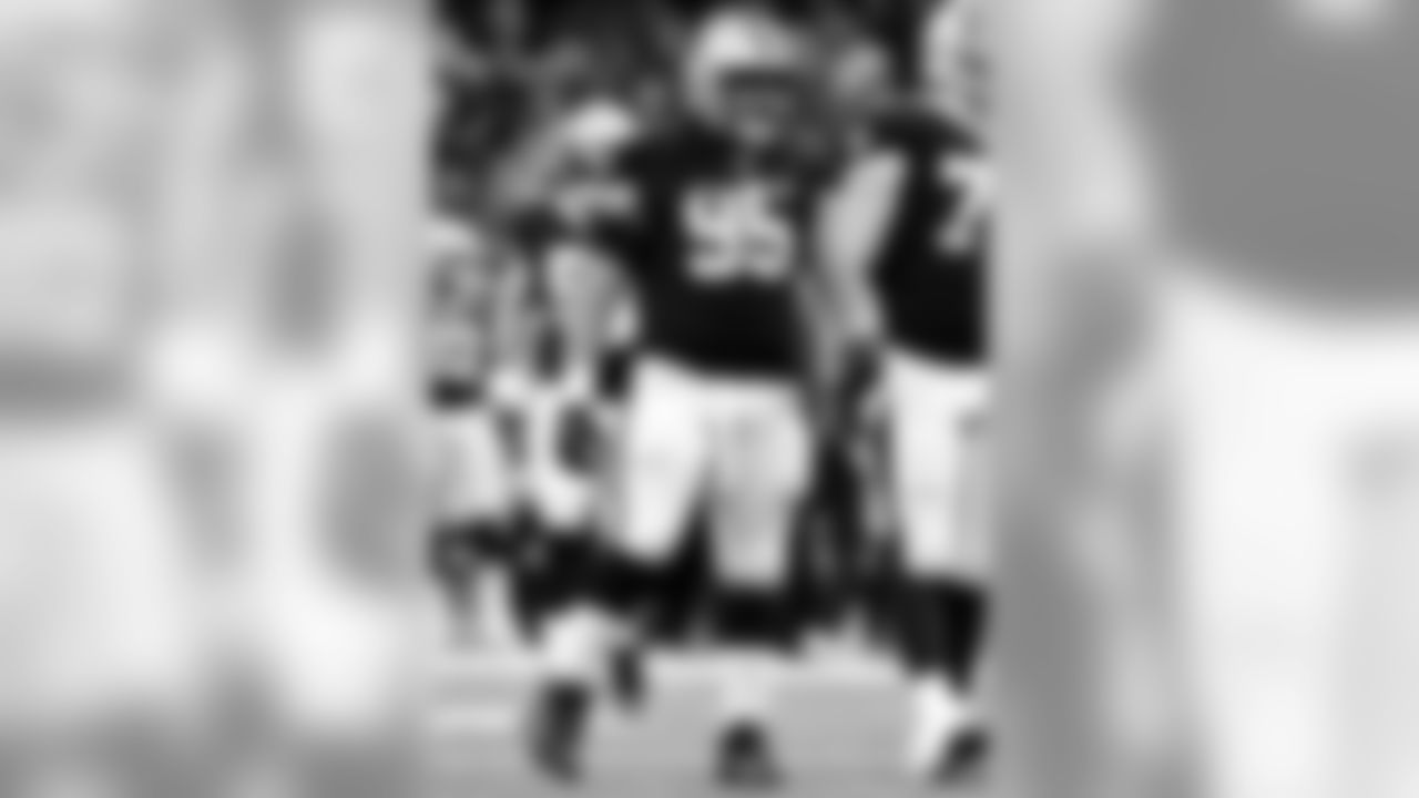 August 18, 2018
Pre Season Game - 1P
Arizona 20 - New Orleans 15 (L)
New Orleans Saints 2018 Season
Michael C. Hebert
