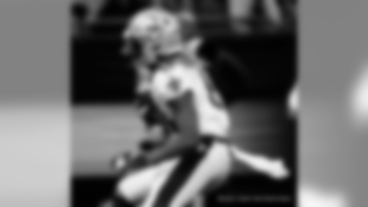 2019 Saints Pre Season
Vikings 35 Saints 24 (L)
2019 New Orleans Saints
All Images Copyright Michael C. Hebert