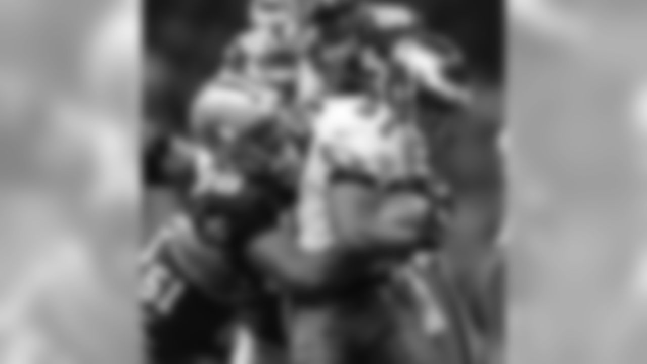 10 15 06 Saints vs Eagles