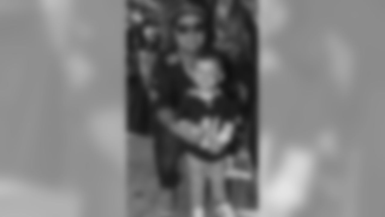 Gallery-Pep-Rally-2560-1440301