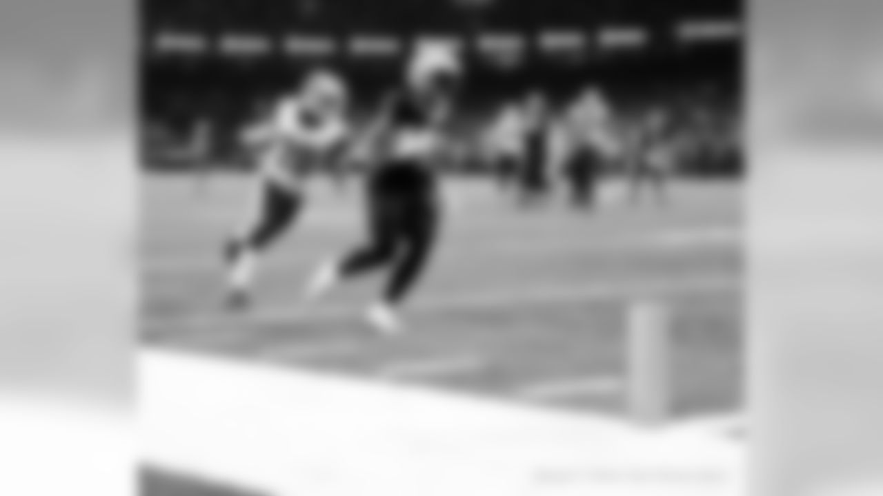 Gallery-NOSLAR-WK9-110418-0684