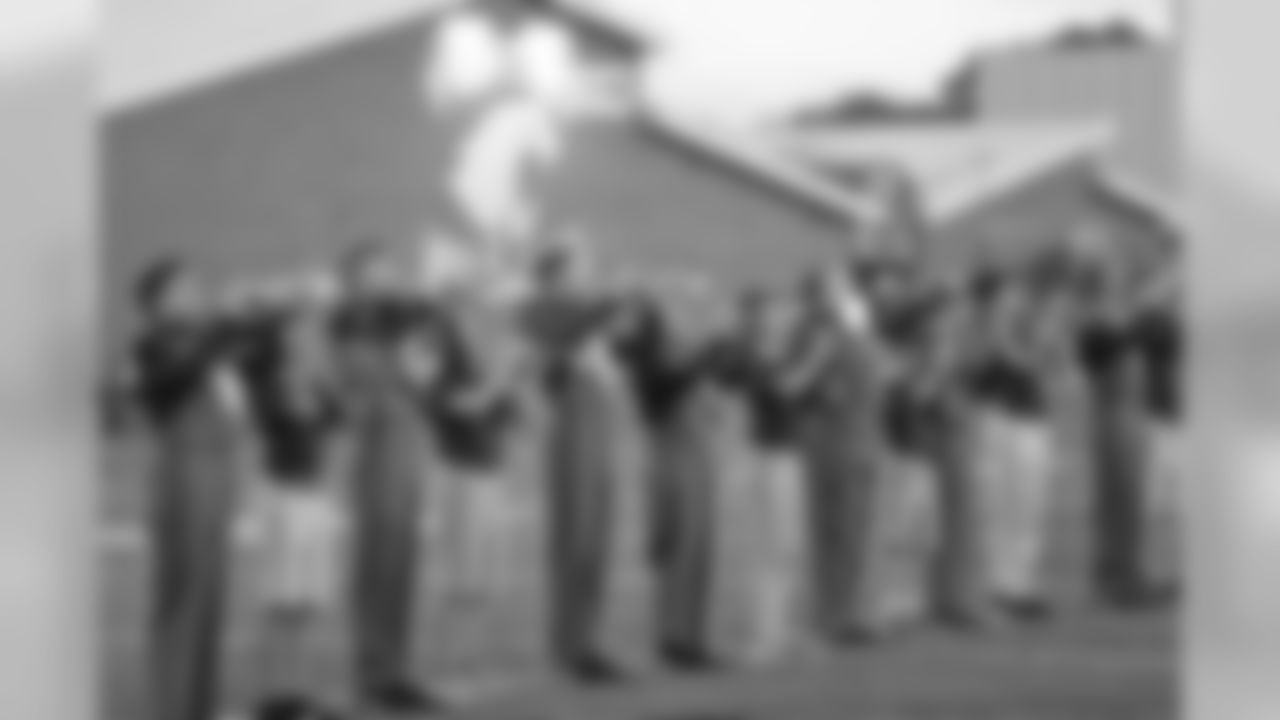 Gallery-HSGOW-Destrehan-2560-0021