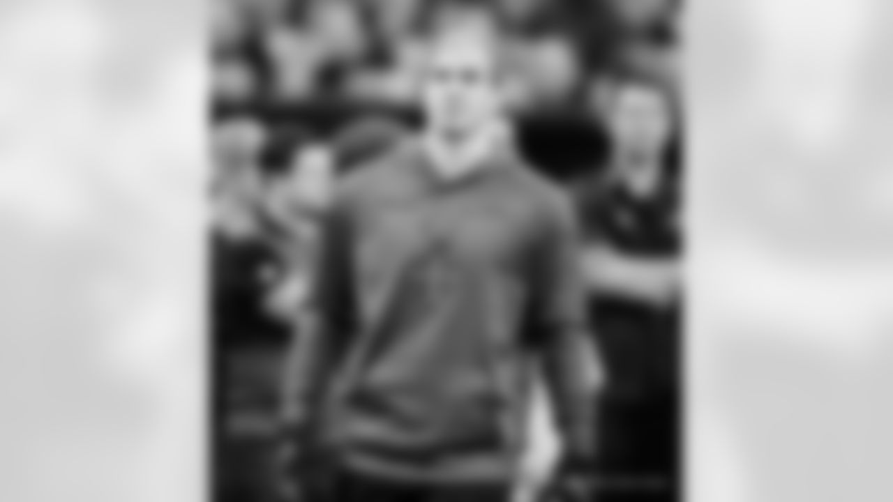 Gallery-NOSLAR-WK9-110418-0049