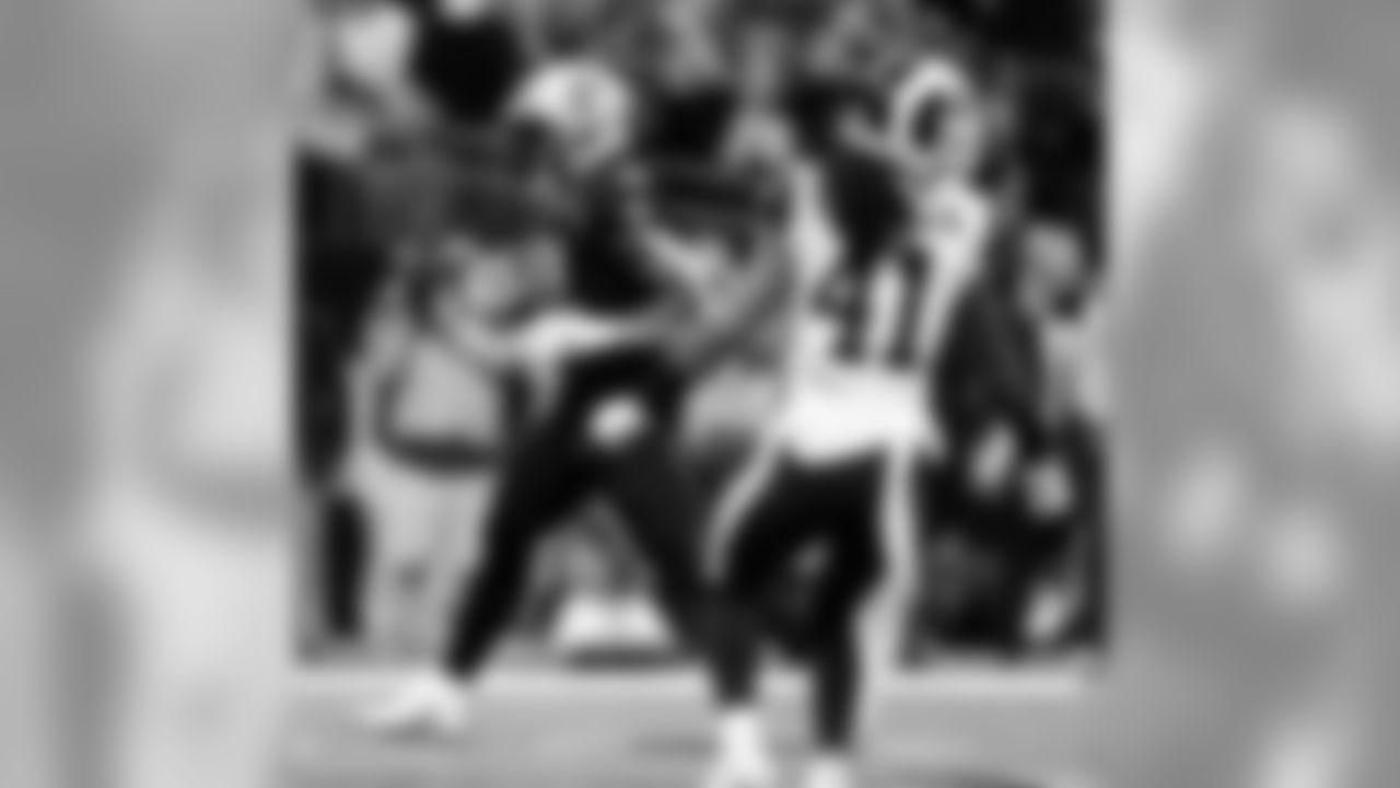 Gallery-NOSLAR-WK9-110418-0494