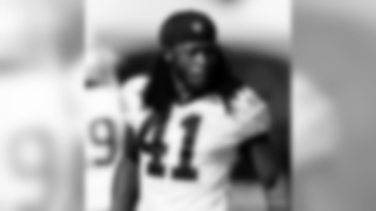 7-27-19 Training Camp in Metairie, LA
2019 New Orleans Saints
All Images Copyright Michael C. Hebert