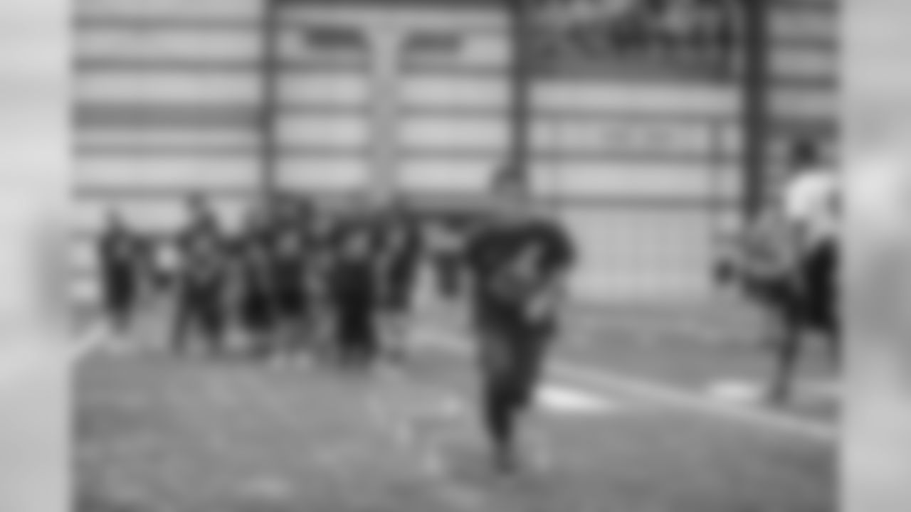 Gallery-AlvinKamara-Camp-060119_035