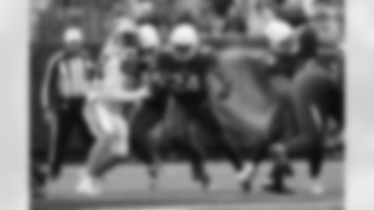 New Orleans Saints announced that they have signed running back Darrel Williams on Tuesday, August 15, 2023. Check out Darrel in action with the Arizona Cardinals and Kansas City Chiefs and during his NFL career.