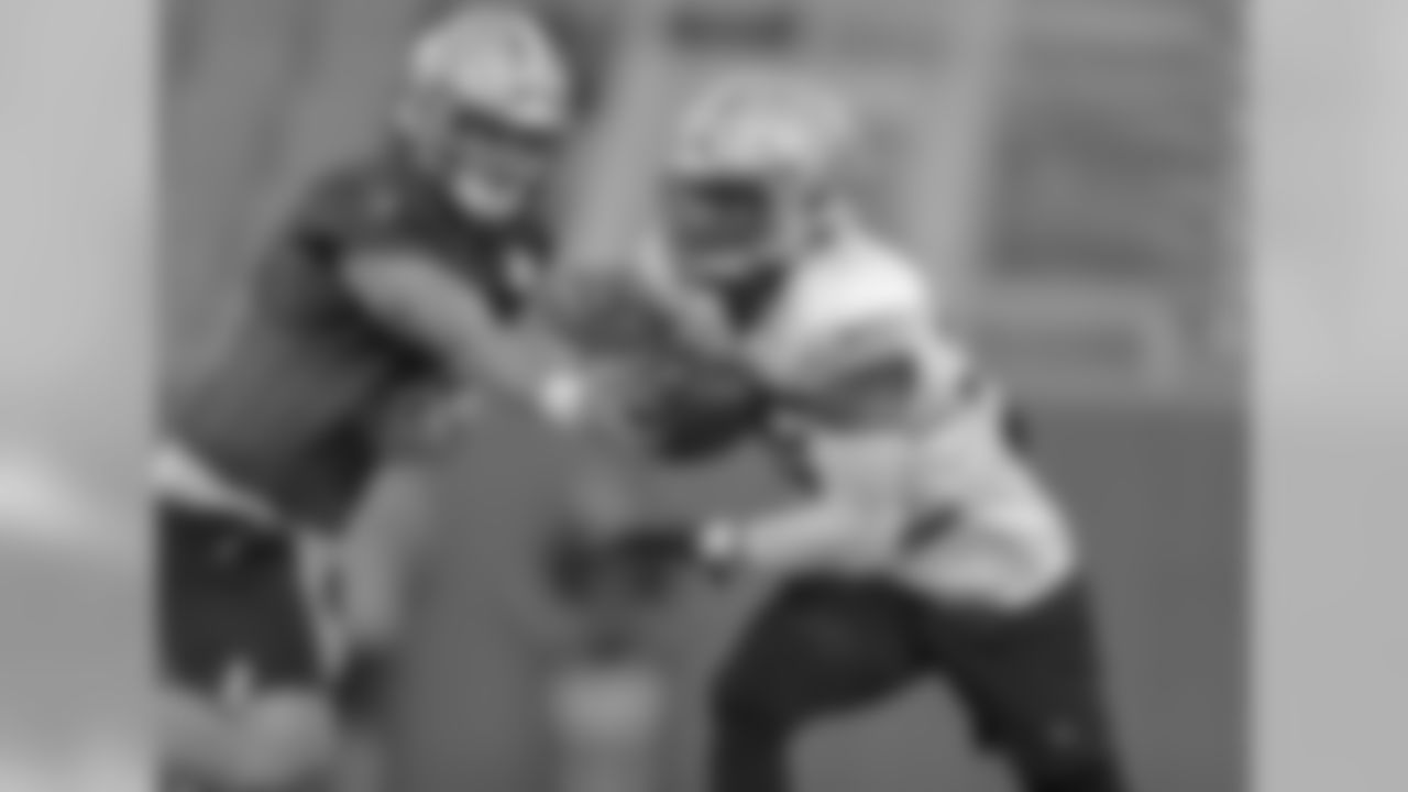Gallery-training-camp-Tulane-2560x1440922