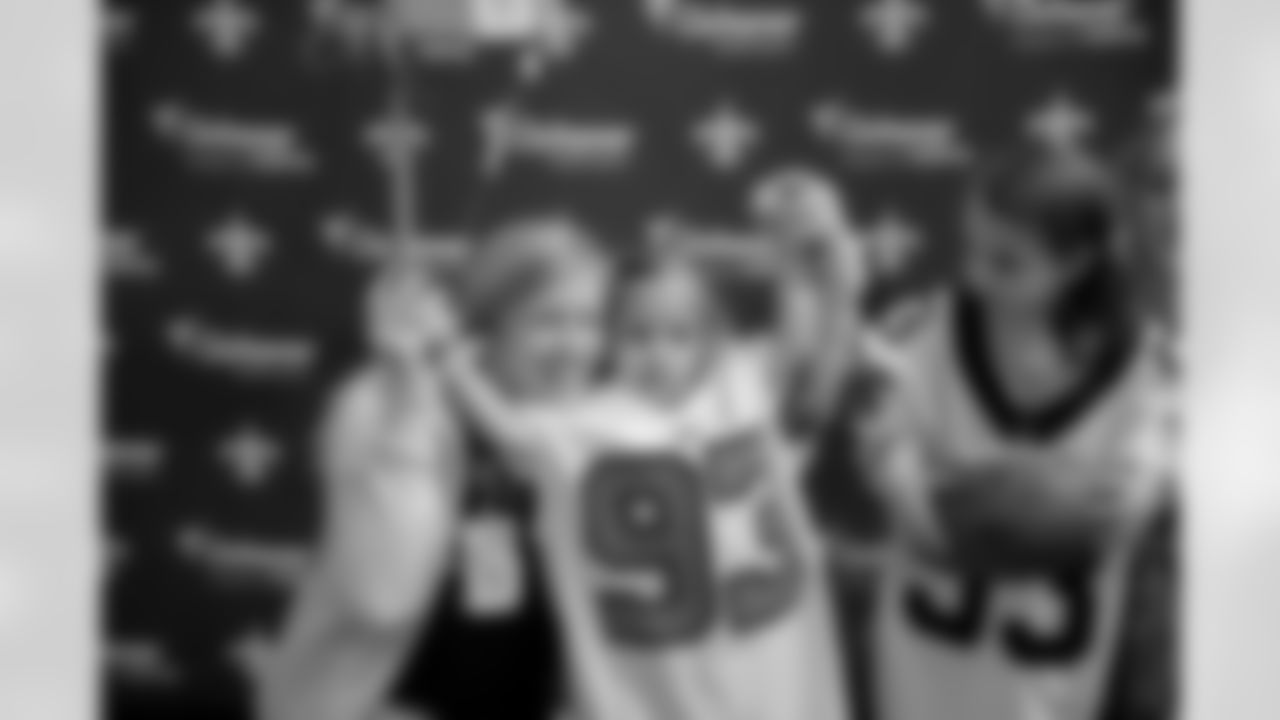 rookietour1003