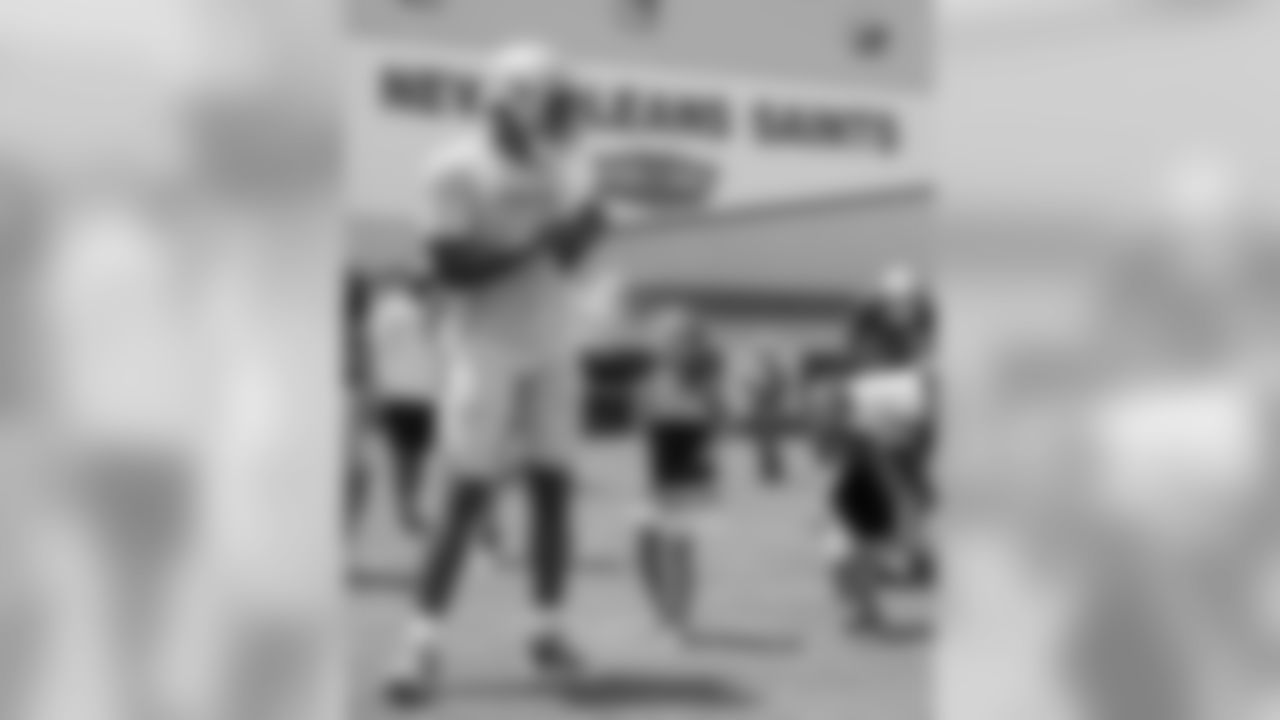 Gallery_TrainingCamp_QBChallenge_08031976