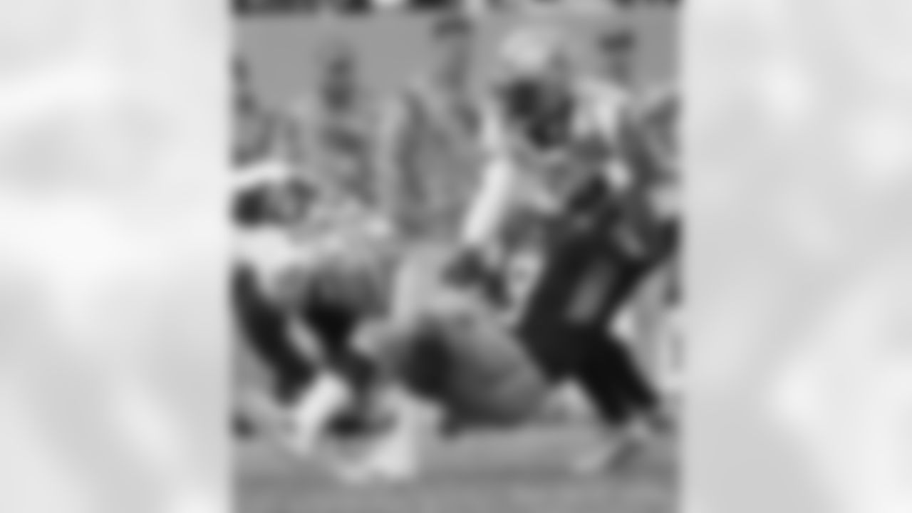 The New Orleans Saints take on the Tennessee Titans on the road in Week 10 of the 2021 NFL season.