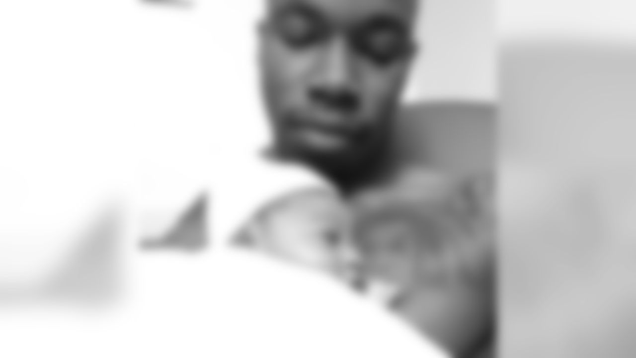 Gallery-Father's-Day-2020-005