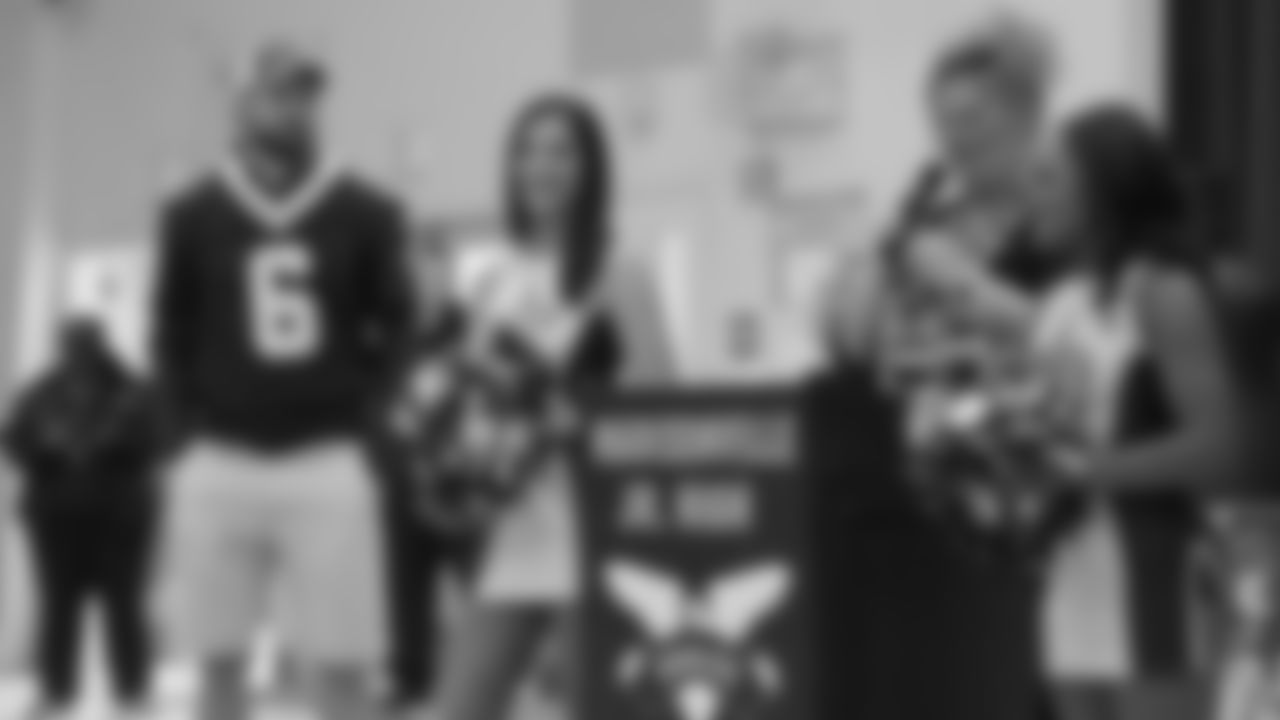 dairy-alliance-gallery-2560x1440-02