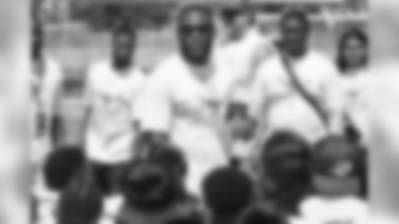 Gallery-Marcus-Williams-Camp-070119-049