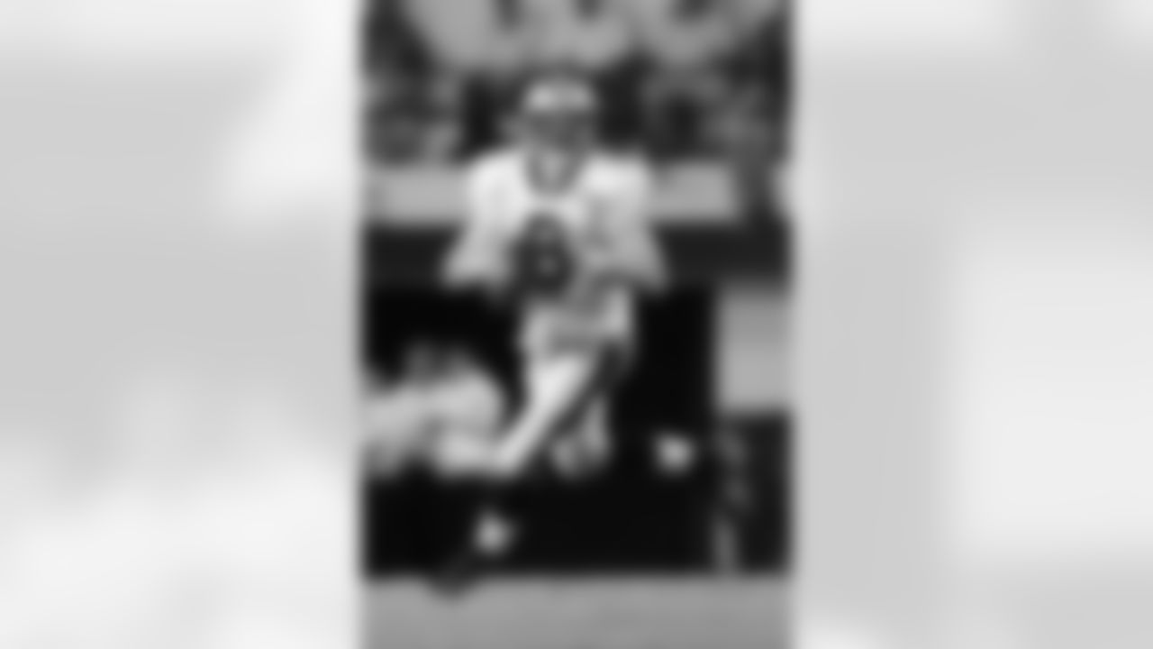 8 26 06 Saints vs Colts