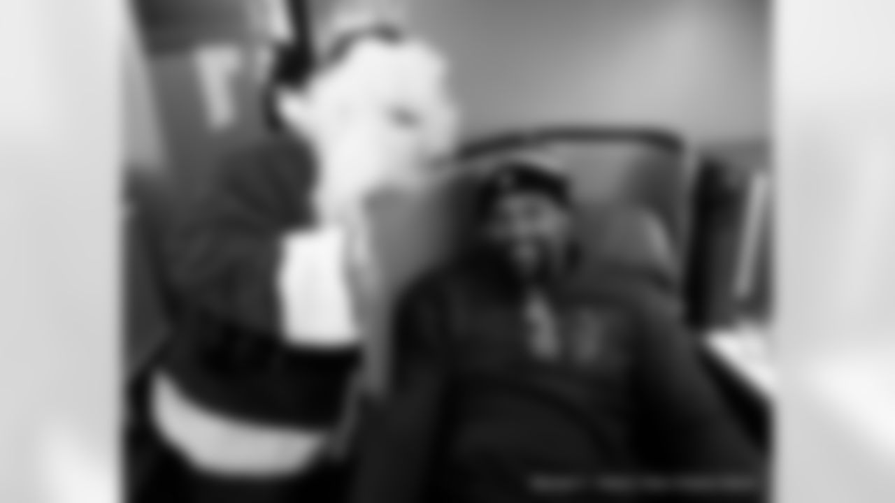 Gallery-Saints-Browns-WK16-Action-122422-009