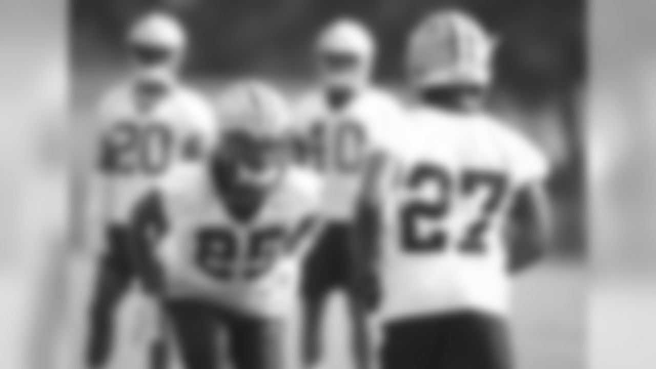 2560x1440-gallery-training-camp-day2-0274