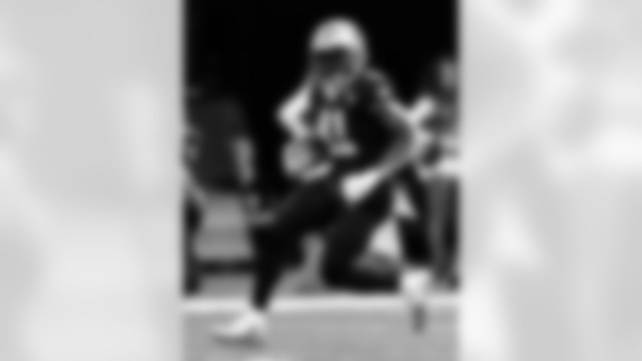 Gallery-NOSLAR-WK9-110418-0331
