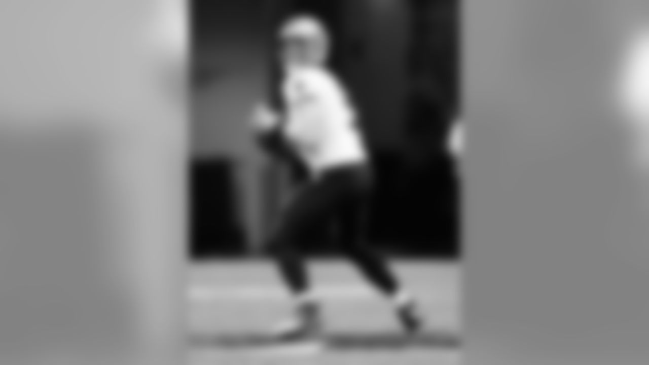 Gallery-NOATLWK3-Action-2560-0254